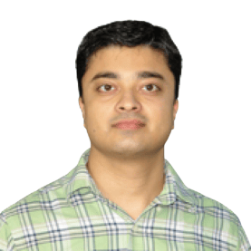 Dhagash Mehta-2