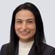 Dr. Lovedeep Saini, Chief Data Analytics Officer - Conner Strong & Buckelew