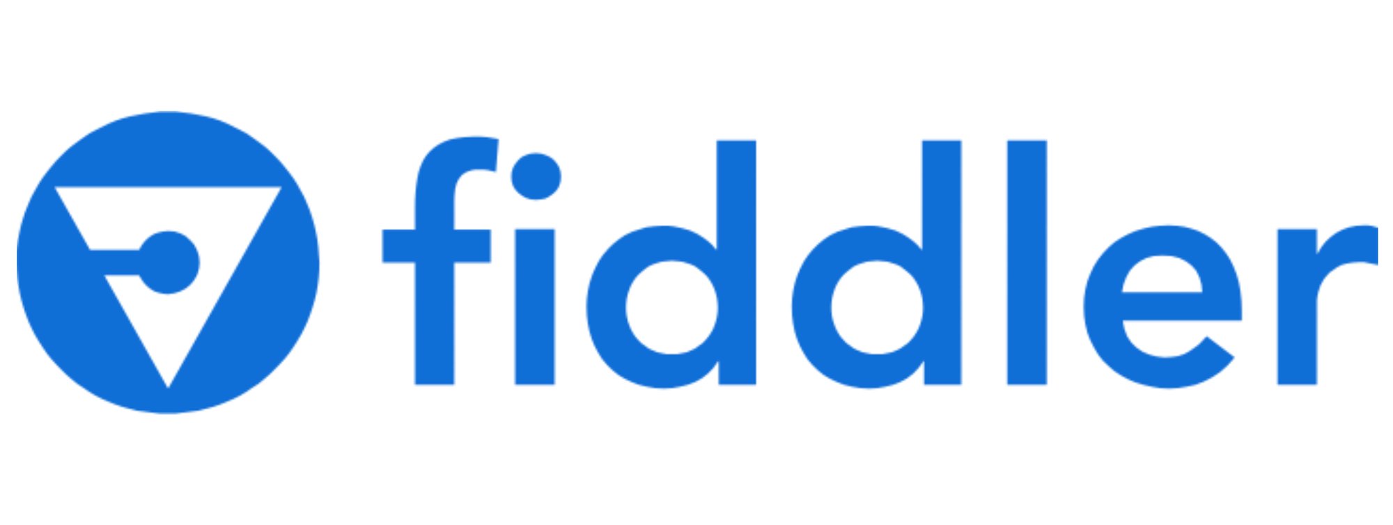 Fiddler AI
