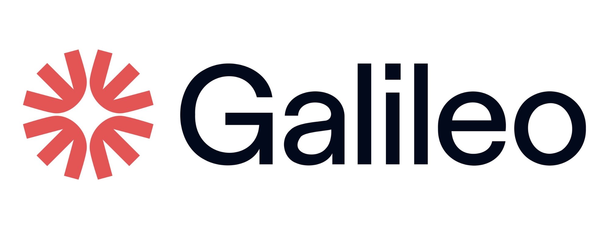 Galileo