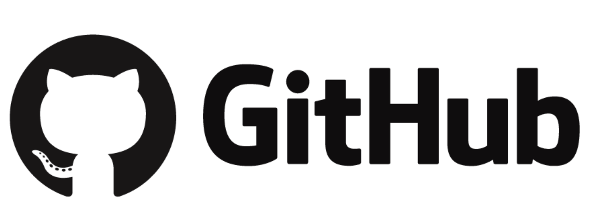 GitHub