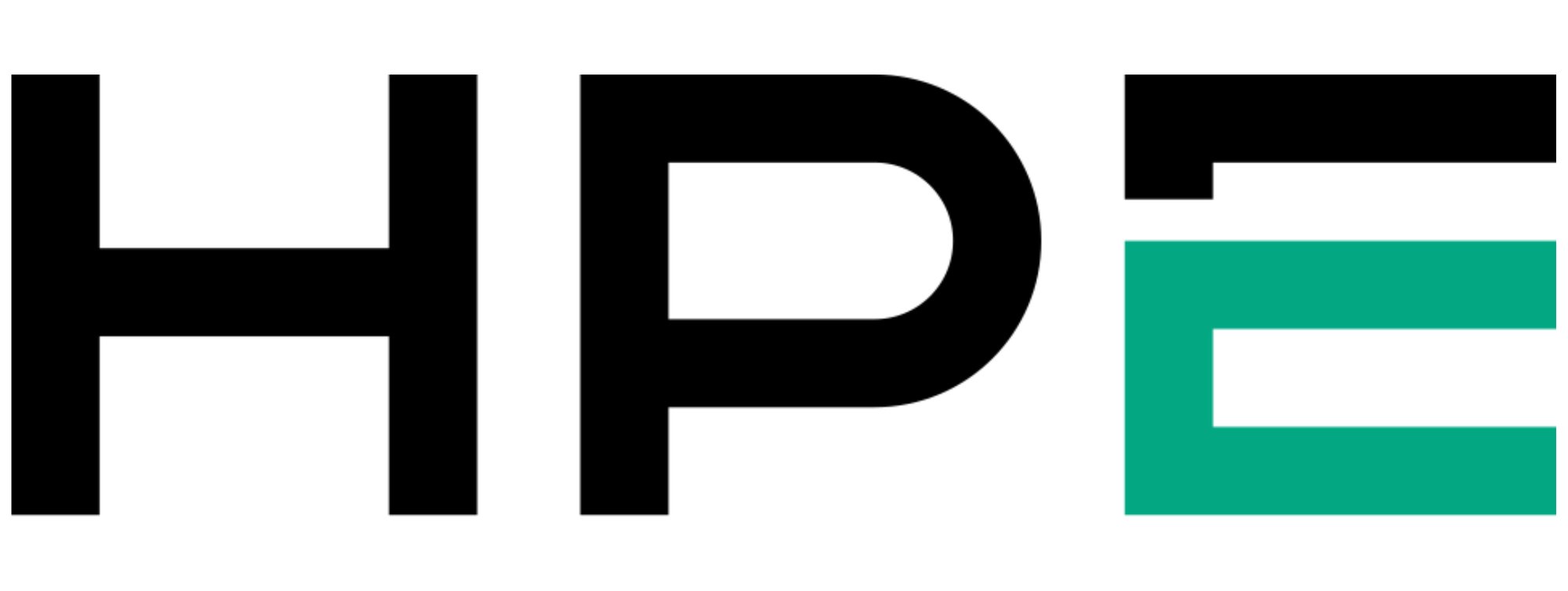 HPE