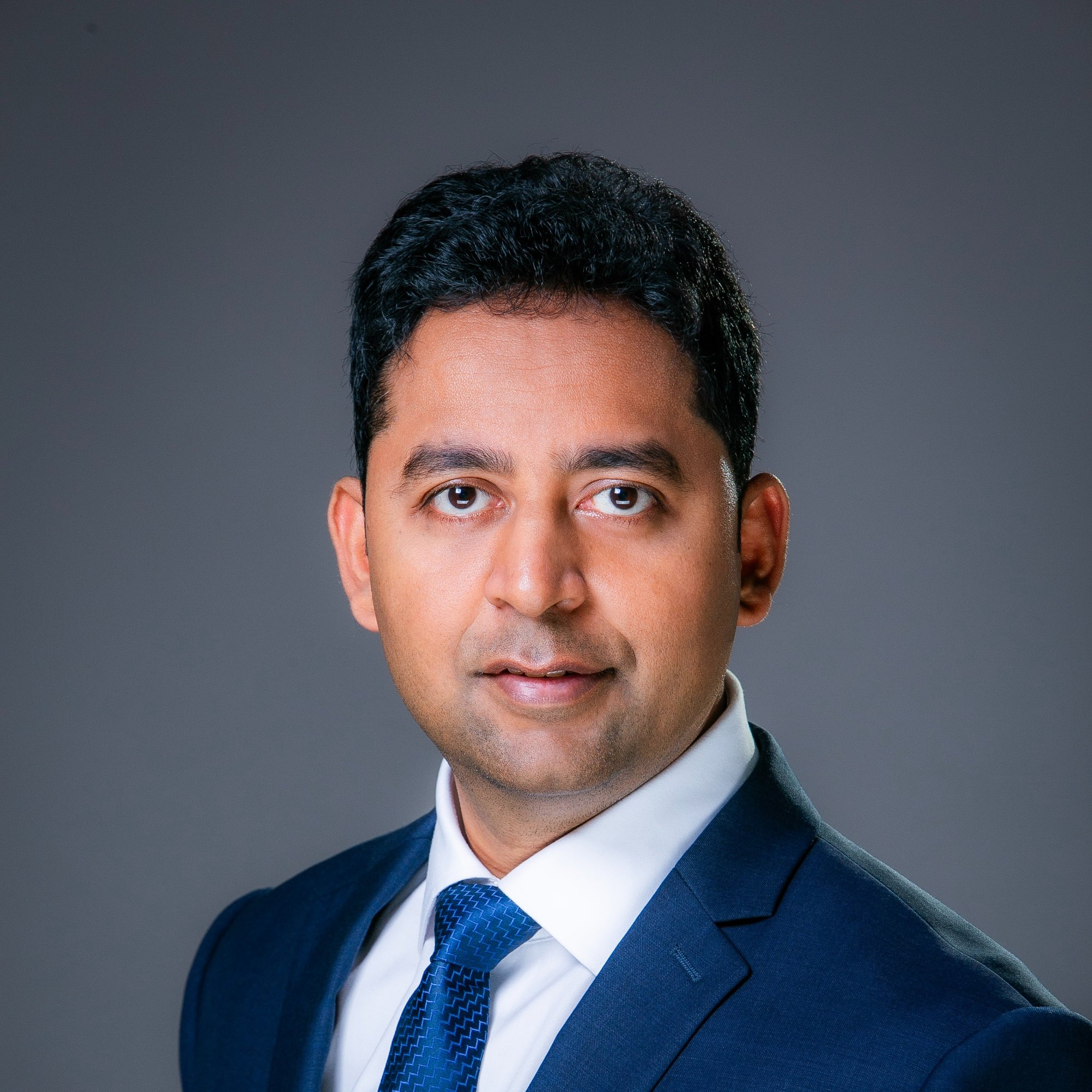 Hariom Tatsat - BARCLAYS-1-1