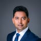 Hariom Tatsat - BARCLAYS-1-1