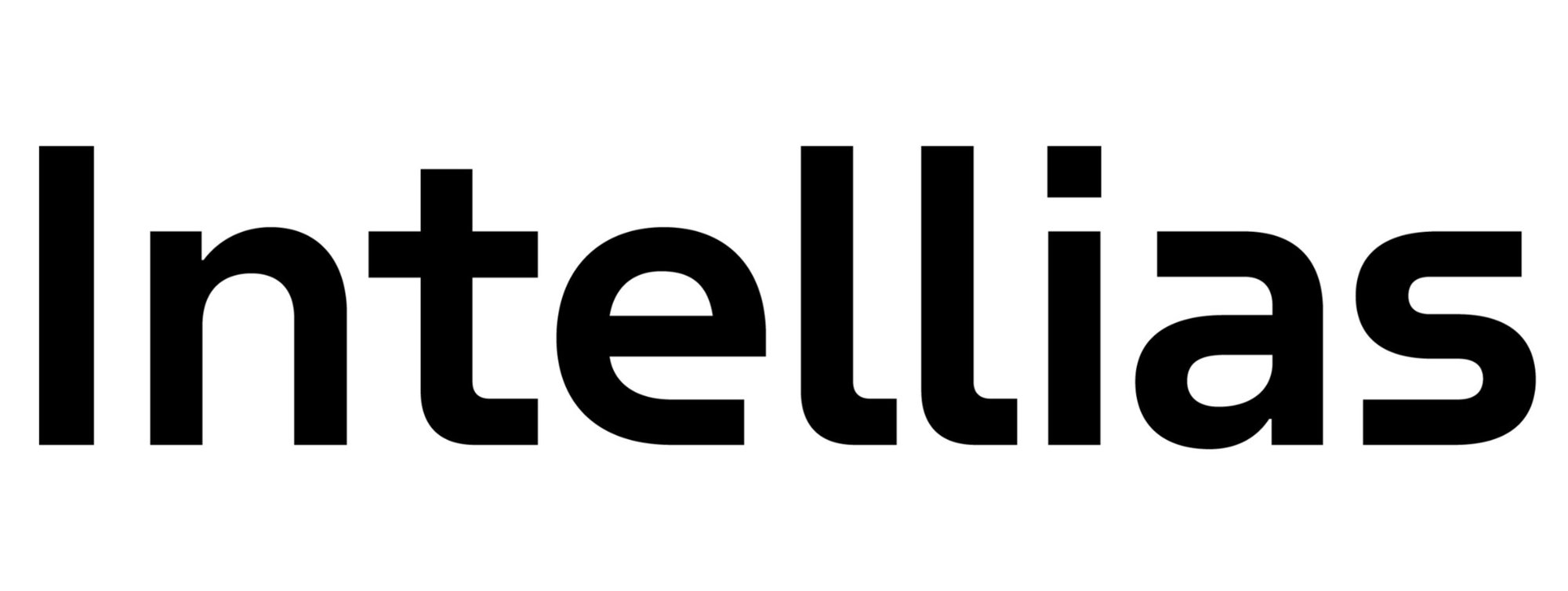 Intellias