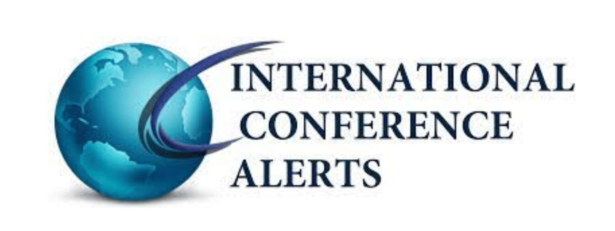 International Conference Alerts