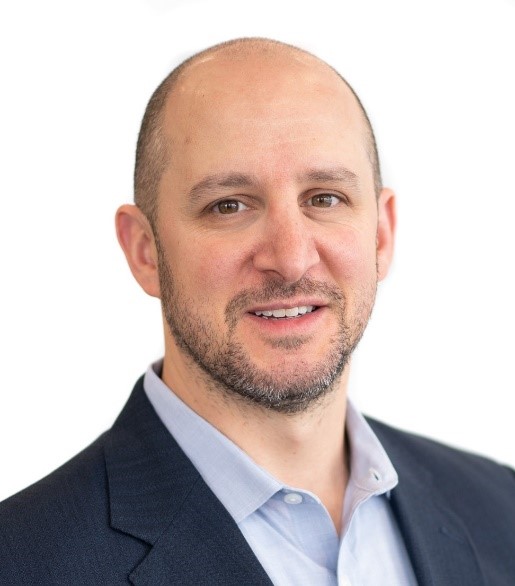 Jake Katz_headshot new-3