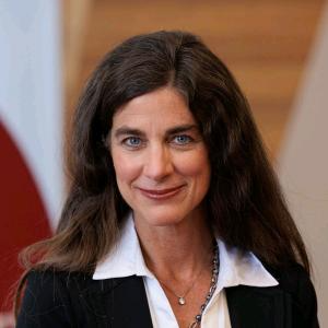 Jennifer Ostyn - Knime