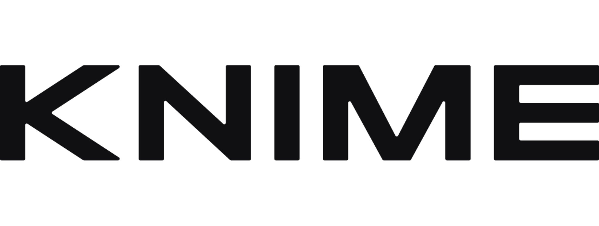 KNIME