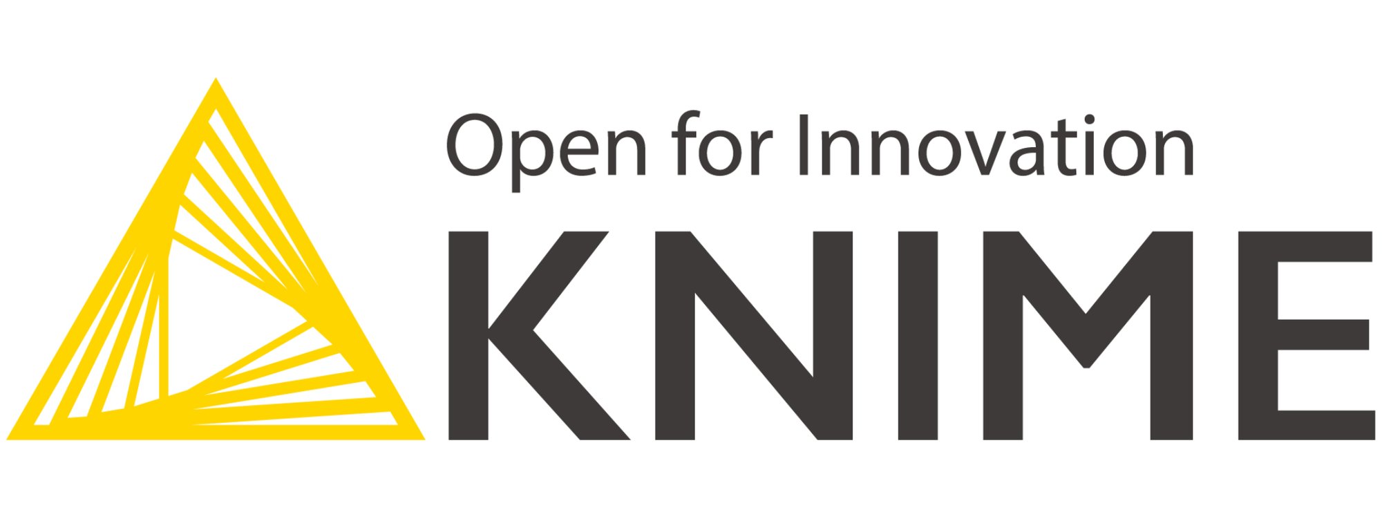 KNIME