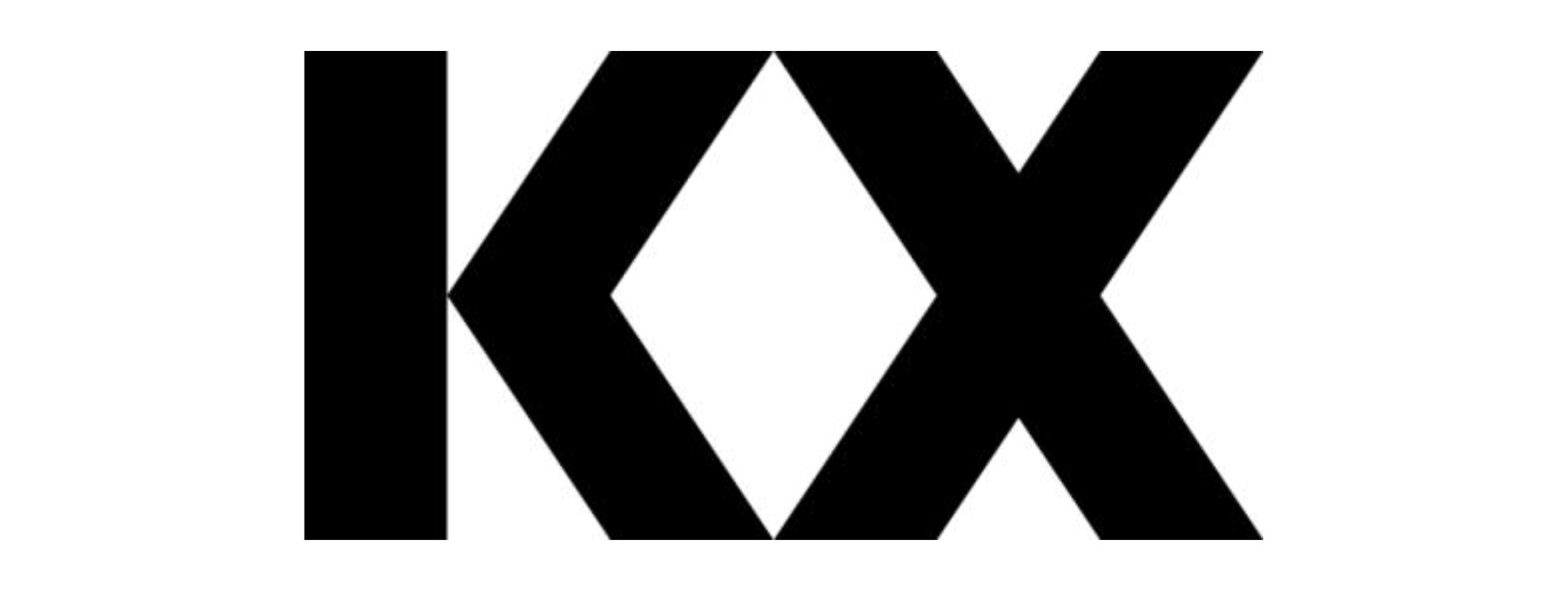 KX