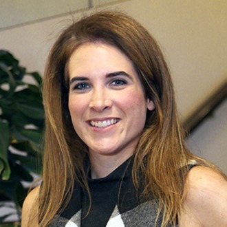 Kathleen Reilly - ARNOLD PORTER-1