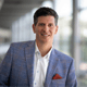 Lance Michael Senoyuit-SAP AMERICAS REGION-1
