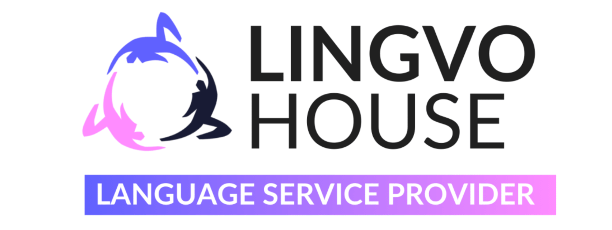 LingvoHouse