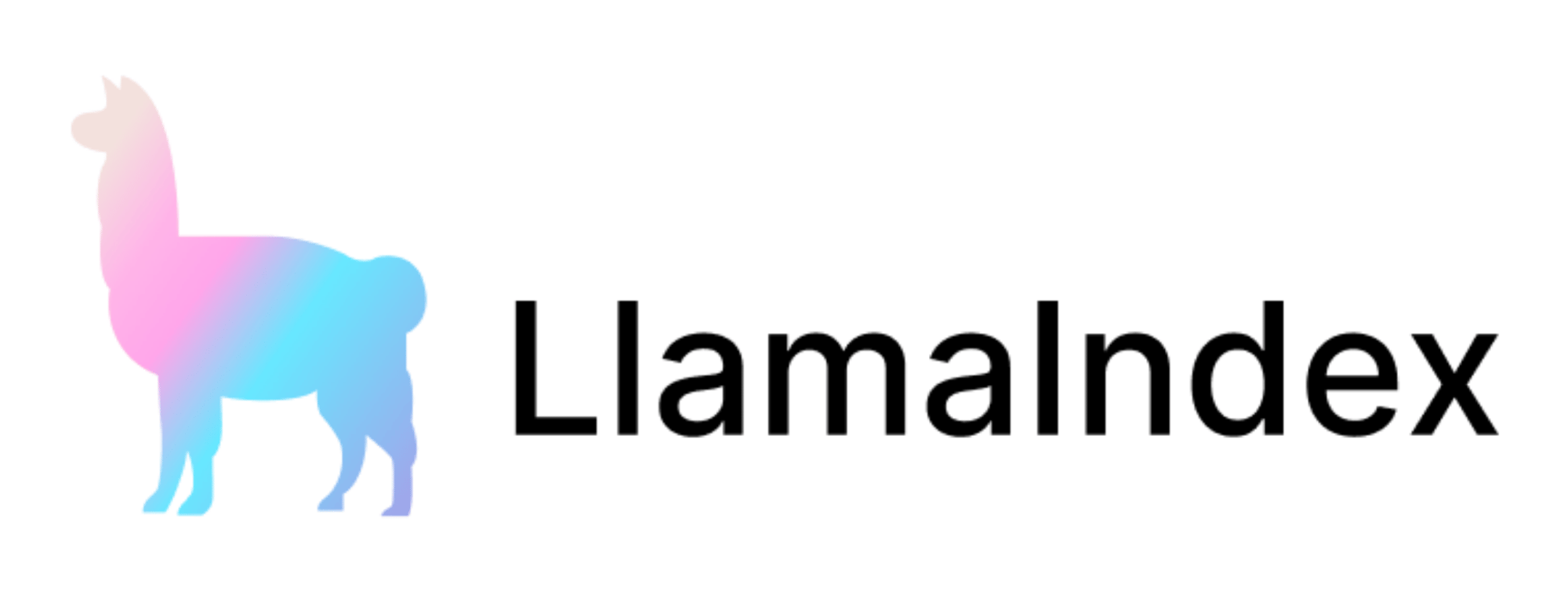 LlamaIndex