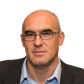 Michael Mocanu-1