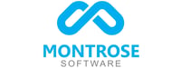 Montrose Software