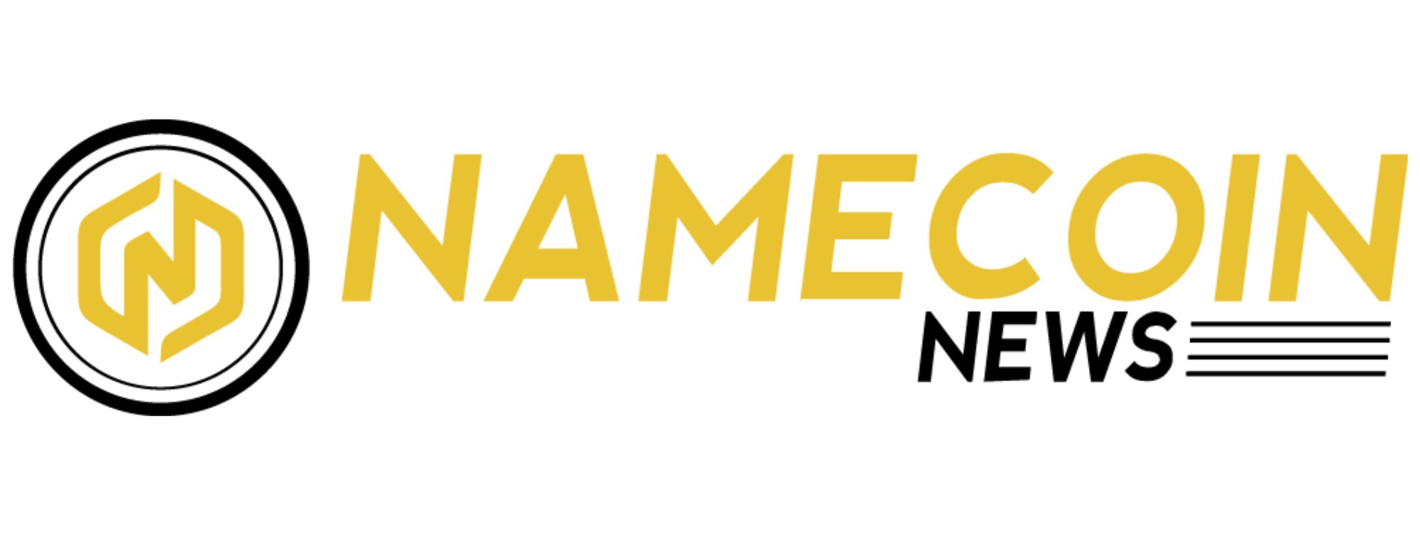 Namecoin News