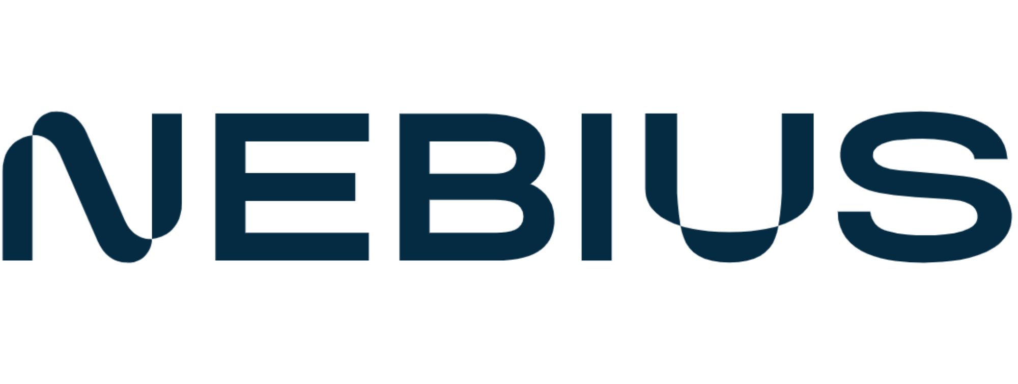 Nebius