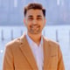 Nishit Dhilen Mehta - JPMorgan