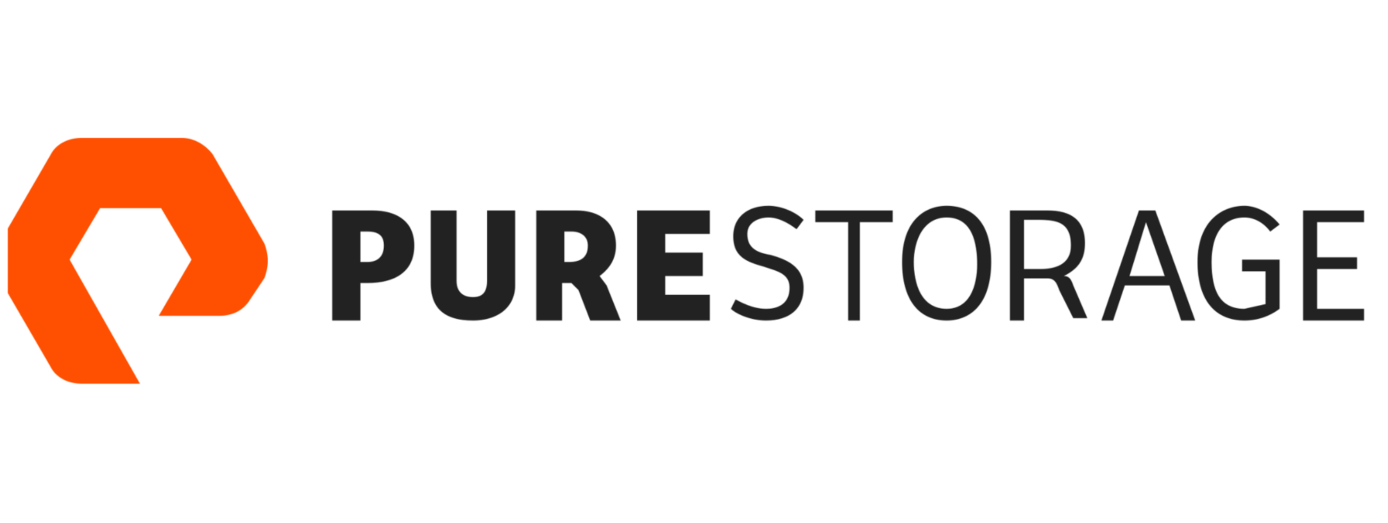 Pure Storage