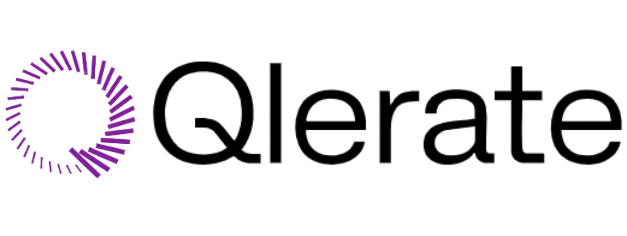 Qlerate