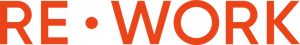 RE•WORK_main_logo_oneline_orange_RGB-2