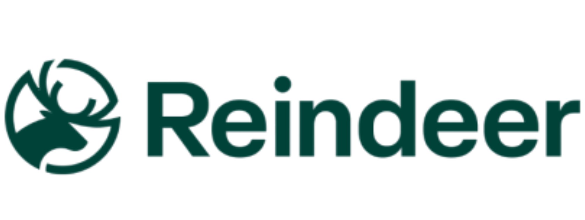 Reindeer