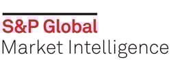S&P Global Market Intelligence S&P Global Market Intelligence