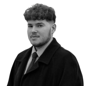 Sam Moncur