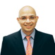 Sateesh Kumar-2