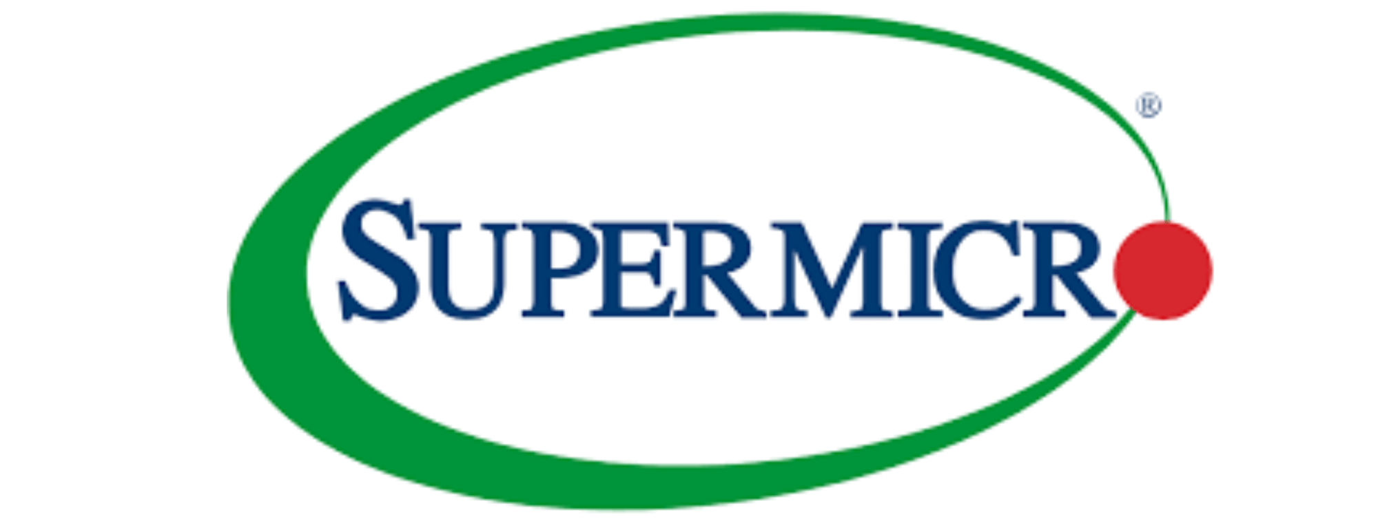 Supermicro