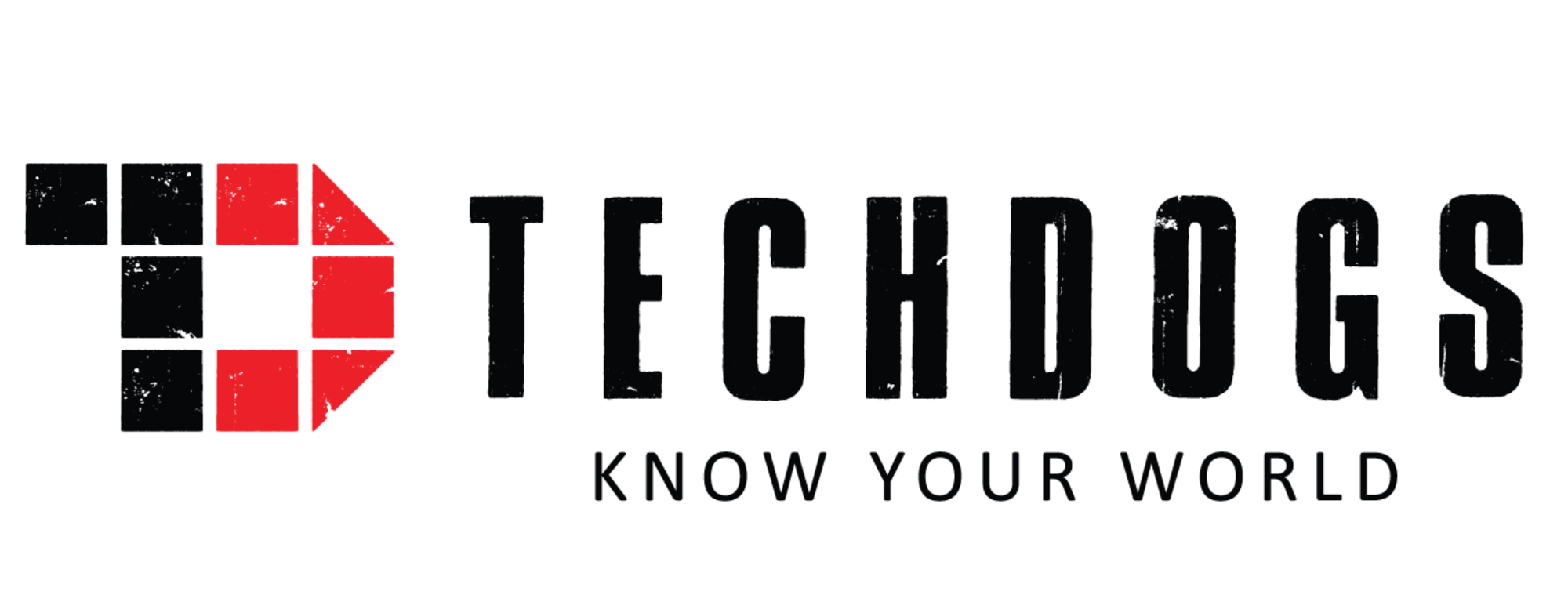 Techdogs