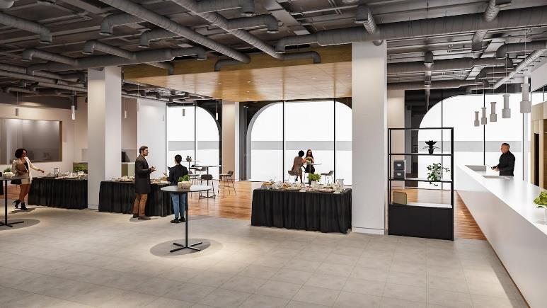 The-Minster-Building-2