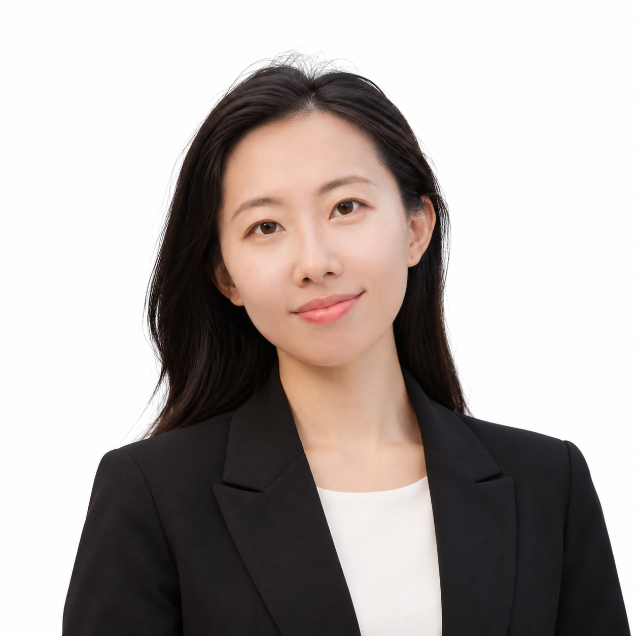 Wanyao Zhang - SEAMONEY