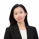 Wanyao Zhang - SEAMONEY