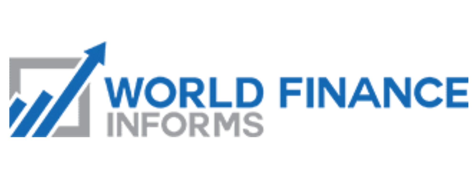 World Finance Informs