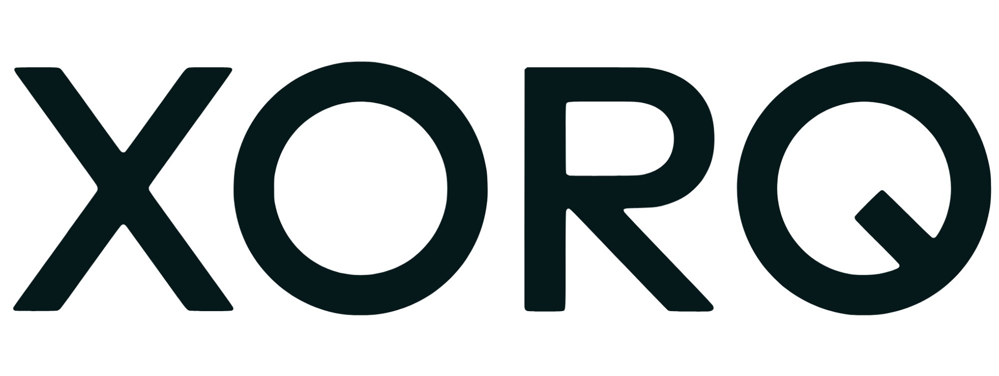 XORQ