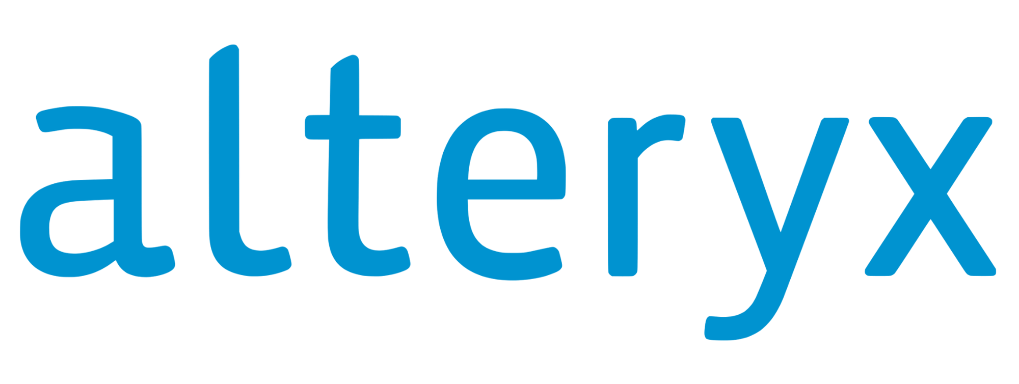 alteryx