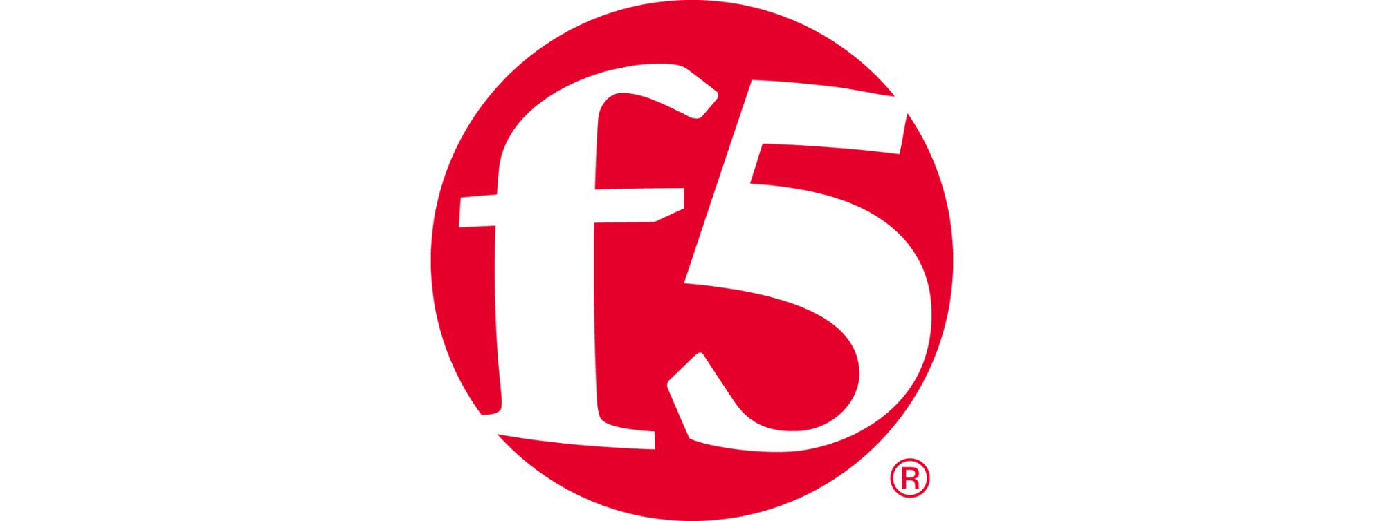 f5