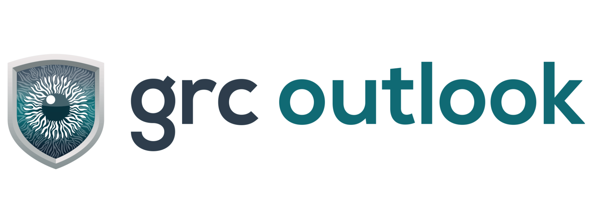 grc outlook