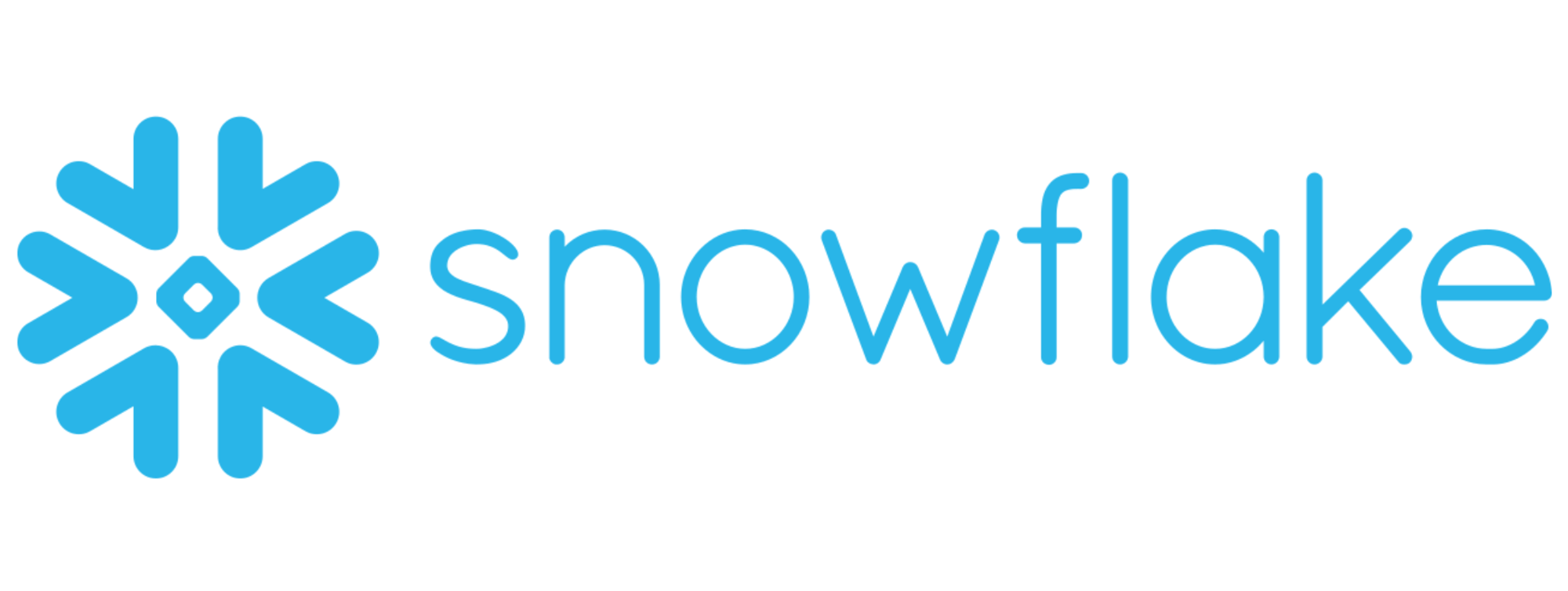 snowflake