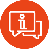 speakers-icon_gradient (1)-4