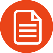 speakers-icon_gradient-Apr-07-2026-02-46-42-3359-PM