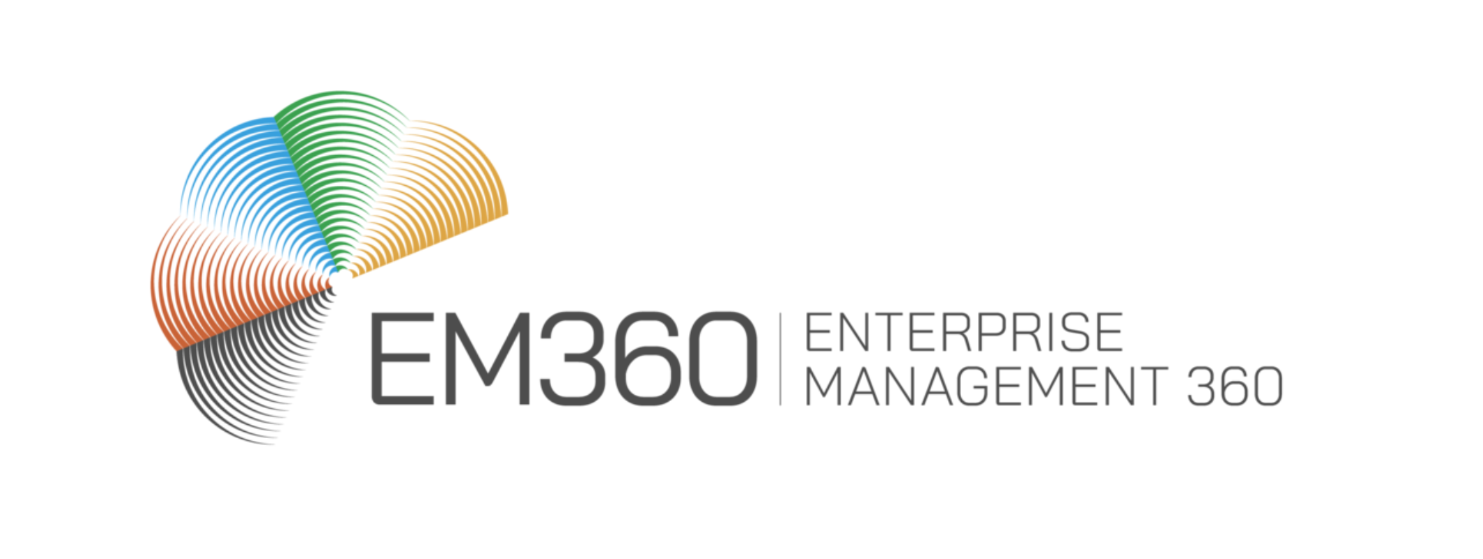 EM360