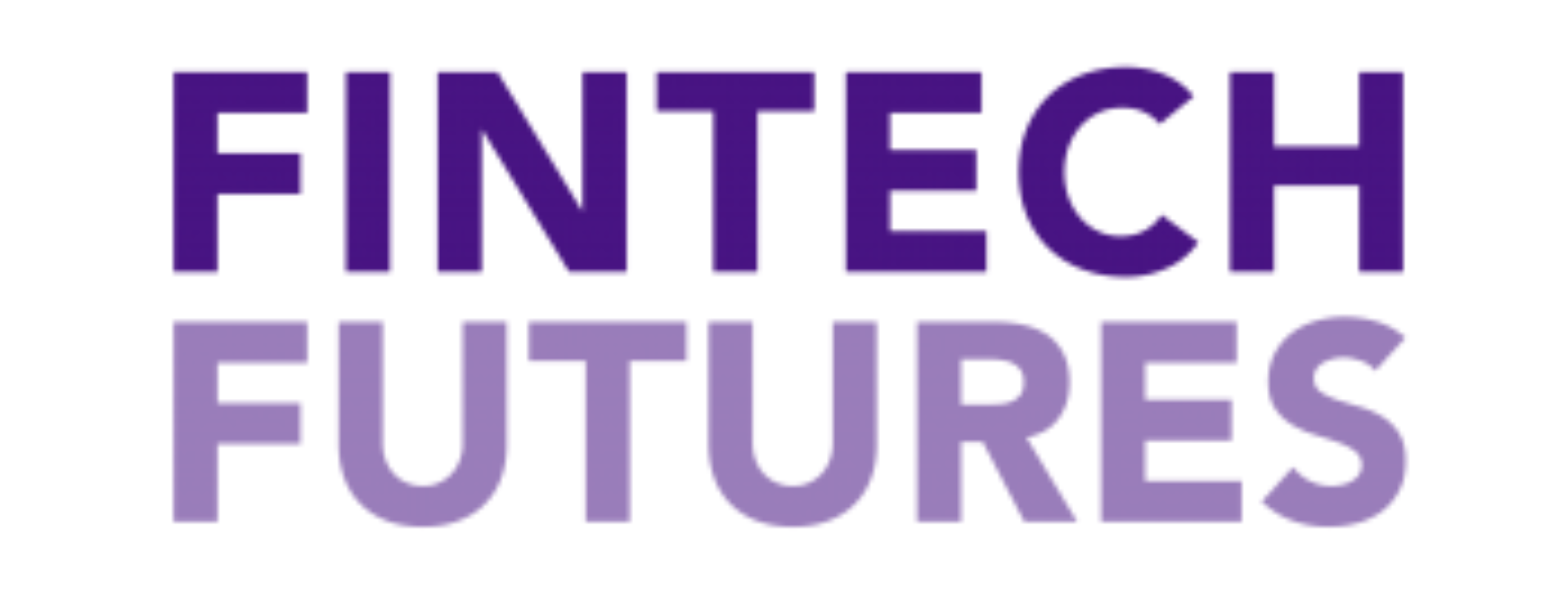 FINTECH FUTURES