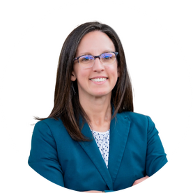 1228-26 - AI in Finance Summit NY 2026 - Speaker Headshots (2)