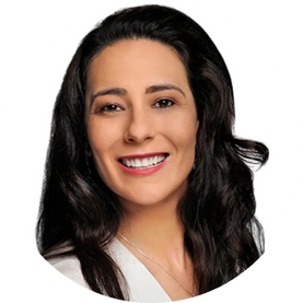 1228-26 - AI in Finance Summit NY 2026 - Speaker Headshots (3)