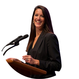 Paola Leites de Moraes