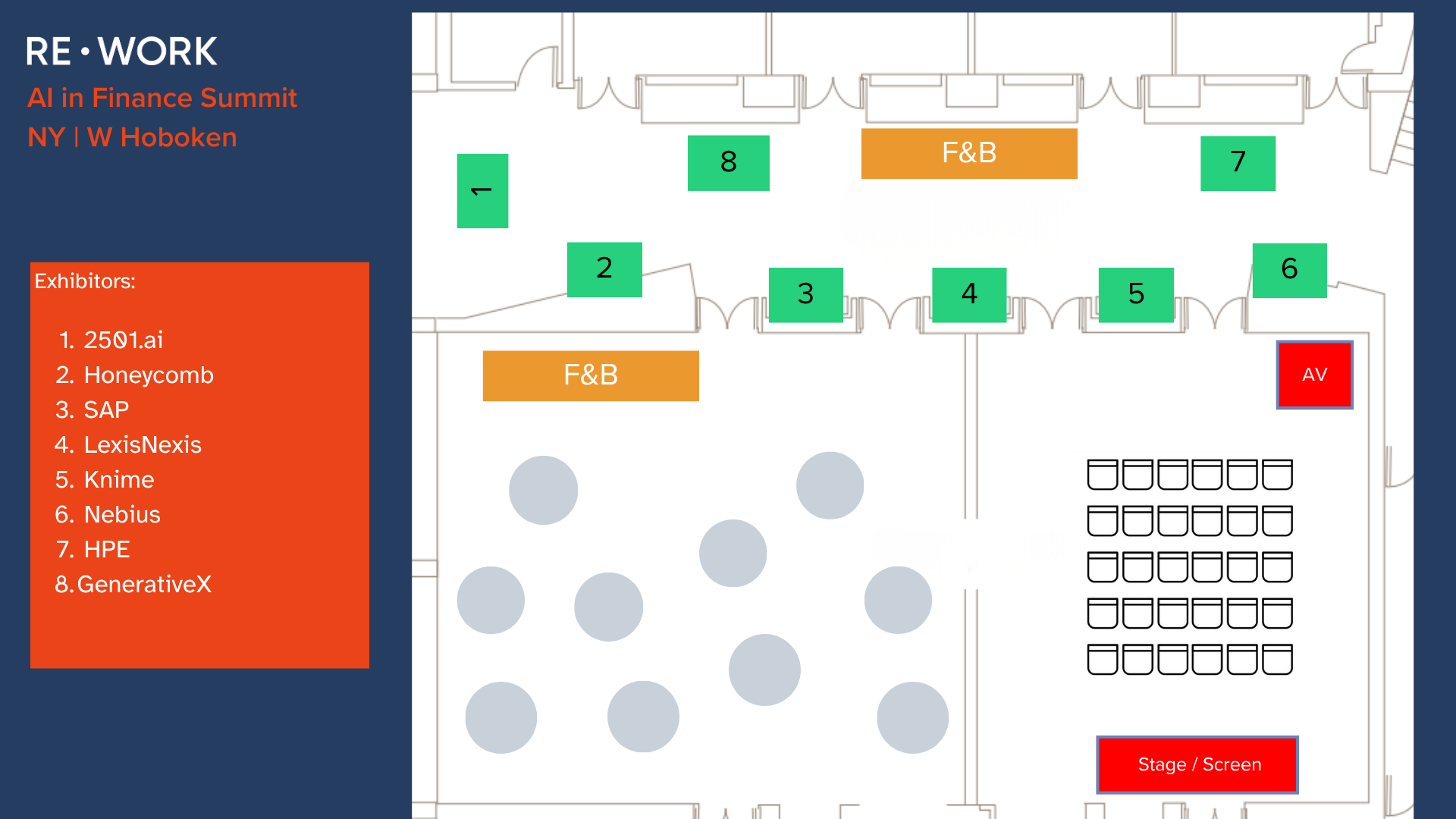 AI in Finance Fall Floor Plans (1)